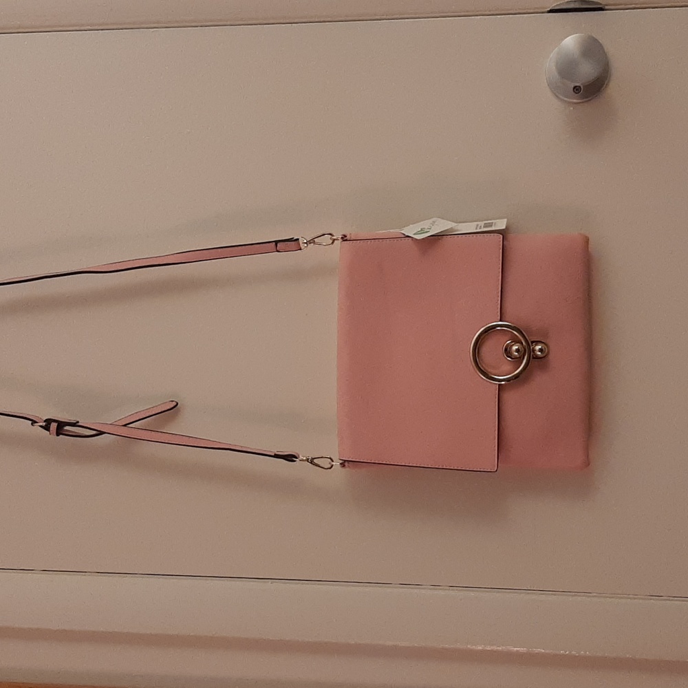 Brand new crossbody bag